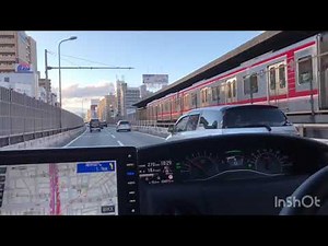 HONDA N-BOX ACC 〈アダプティブ・クルーズ・ コントロール〉