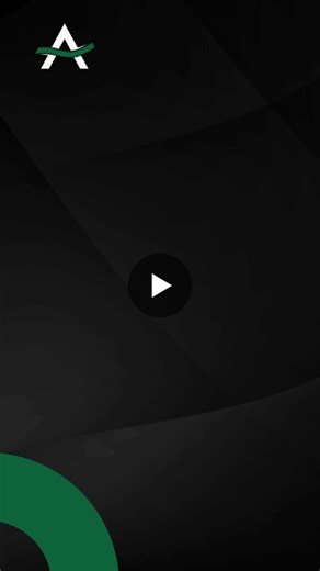 #iotsolutions #smartmonitoring #facilityintelligence #realtimedata #futureoffacilities | Adirondack Cabling and Security