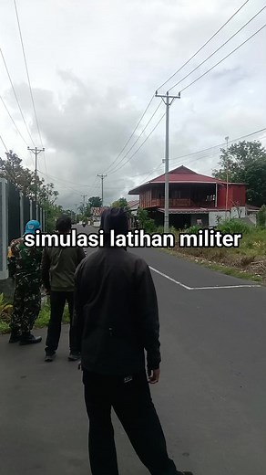 Mandagi Engel on Reels