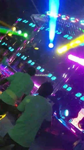 Mana Mana Brundaban Jaha Ku Dekhile Taha Ku Mana||Play By SM AUDIO 🐯||KanhaTechnic77