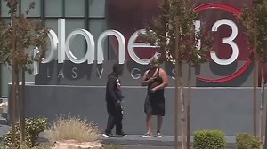 Marijuana superstore 'Planet 13' coming to Orlando