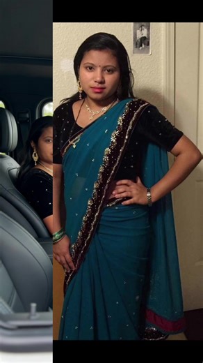 issac,biswa (@sabinatirwa)’s videos with original sound - Anupa Raee