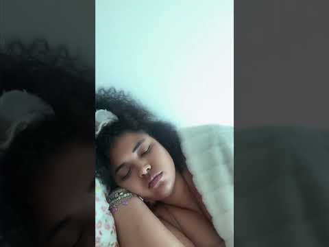 Bigo Live Beauty 😍#040