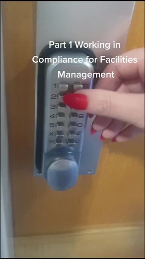 Sama Harrison on TikTok