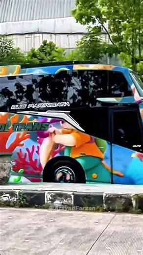 The Penguins are dancing_Transparent mode #shorts