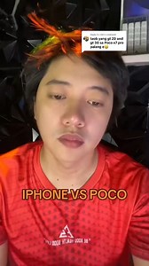 iPhone vs POCO – Worth the Price Difference? You’ll Be Surprised!...