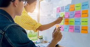 ¿Qué es el Branded Content y cómo puede ayudar a tu ecommerce? - Shopify