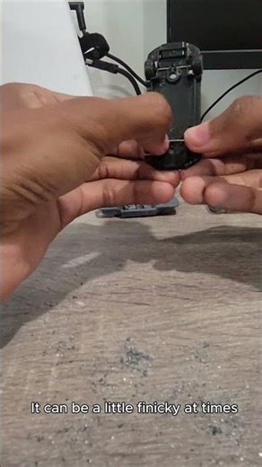 How to Wheel swap your Hotwheels