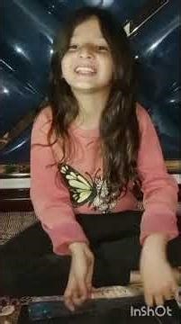 ✨ How to Make Beautiful Clay Flower at Home | Easy DIY Tutorial 🌸Khamsa’s Clay Kingdom