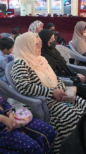 Shaykh-ul-Islam’s Advice | Shaykh ul Islam Dr. Muhammad Tahir-ul-Qadri