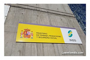 El Ingreso Mínimo Vital cruza datos con la Agencia Tributaria para actualizar los importes