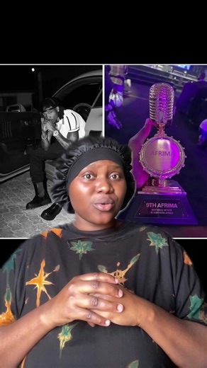 Female Technician Kenji Phiri's Inspiring Story