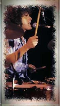 Don Henley Through the Years DonHenley #TheEagles #ClassicRock #nostalgix
