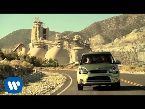 Ivan Gough & Feenixpawl ft. Georgi Kay - In My Mind (Axwell Mix) [OFFICIAL VIDEO]