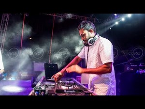 Farruko - Una Chica Como Tú Ft. Daddy Yankee (Remix 2025) 🔥 Latin Hit Vibes