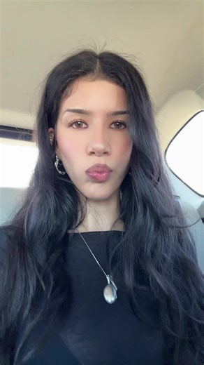 Exploring Vampire Aesthetics in Fashion