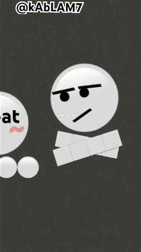 Sry it’s really bad #art #edit #animation #cursedmemes #jujutsukaisen #helpmemakethismakesense #fyp