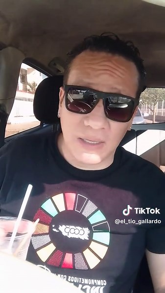 Ganamos en el Reinado con María José | Cochabamba 2023