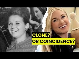 The mystery of Erika Kirk, Florida’s first lady 1967-1971