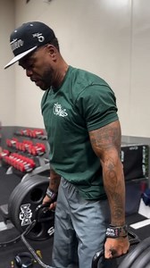 49K views · 1.2K reactions | Build the body, build the mind. Both need reps. | Method Man | Facebook