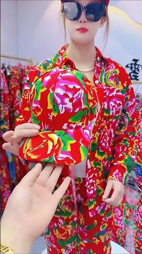 Women’s Knitted Sweater 2026 – Autumn/Winter Color Block Tassel Sleeves