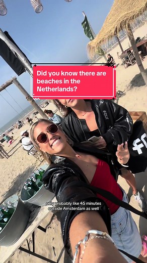 Jetsetting Jacki on TikTok