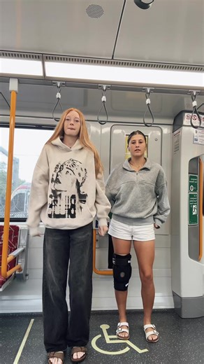 Burpengary Train Station: A Comprehensive Overview