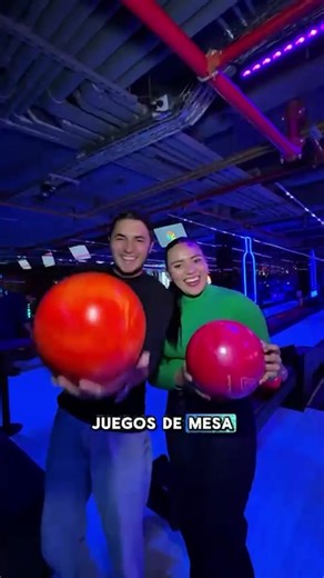 917 reactions · 44 shares | SÚPER BOWLING A OTRO NIVEL  este lugar es una opción ideal para armar ese plan diferente que tanto mereces. Encontrarás bolos, maquinitas, juegos de mesa tamo gigante y hasta karaoke. Sin duda alguna una experiencia 20/10 | All Stars Bowling | Facebook