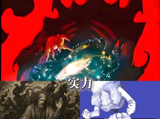 tdo拷打kos和宁静