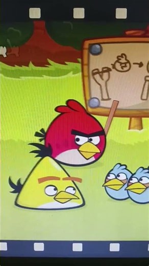 Angry birds project r 4.0.0