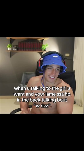 #gattouz