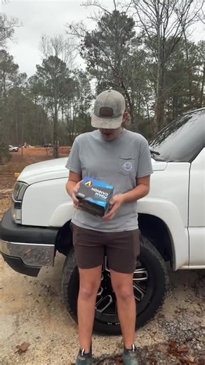 Turning wash day into foam party mode with this Viking foam cannon — thick suds, super satisfying, and my car has never looked cleaner 🚗✨ #vikingfoamcannon #foamcannon #carwashathome #detailingtools #cardetailing
