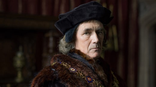 ‘Wolf Hall’: What to Remember About the Story Before ‘The Mirror and the Light’