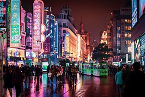 小売の新たな概念「ニューリテール」と注目事例4選