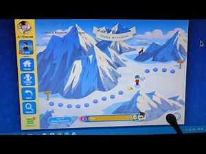 All Abcmouse. com Learning Path soundtracks (New longest Video)