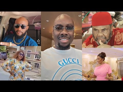 OBI CUBANA JUMP ON QUEEN MAY AS PA PETE CRY ON BENDED KNESS,D EDOCHIES ARE NOTHING WITHOUT MAY OMG