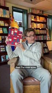 Andrew's Top Coffee Table Book Recommendations