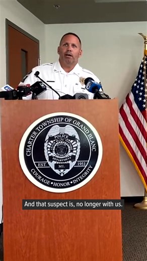 413K views · 4.3K reactions | : https://l.mlive.com/o9jpo4...