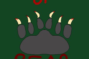 Life Of Bear - Free Addicting Game ★★★★★