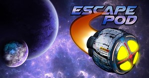 Announcements | Escape Pod