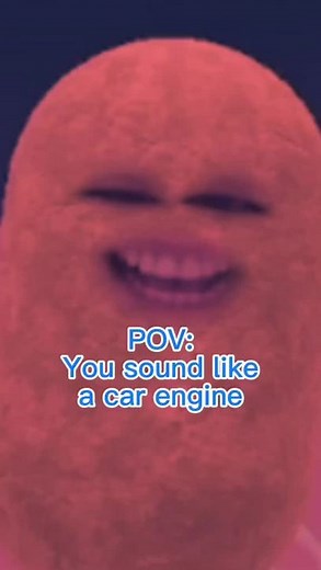 Throwback to my wheeze compilation #onthisday #fy #fyp #fypシ #foryou #gaming #foryoupage #valorant #valorantclips #wheeze #laugh