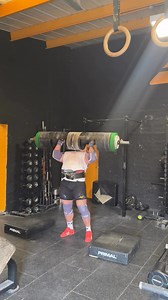 20K views · 602 reactions | New training block started today. 160kg log complex. Good one to start.  Wearing my Stoltman strength shorts as always https://stoltmanbrothers.com/collections/stoltman/products/stoltman-strongman-neoprene-shorts | Luke "The Highland Oak" Stoltman | Facebook