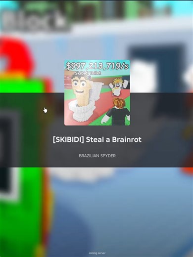 Base tour will be live soon and happy new years #fyp #trusted #sab