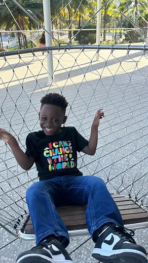 31K views · 1.3K reactions | Autism, or Autism Spectrum Disorder...