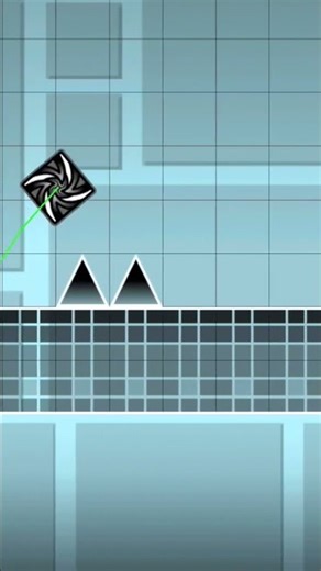 day 1 of building a layout 5