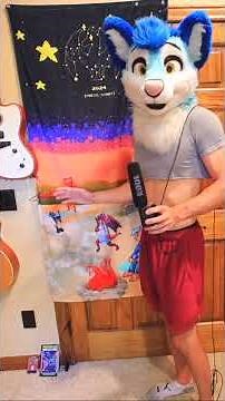 five dollar gift card