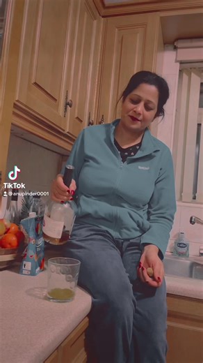 pinder (@pinder651)’s videos with original sound - pinder