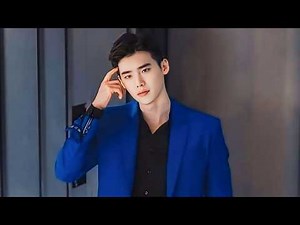 Korean Mix Hindi Songs 2024 💗 Chinese Mix Hindi Songs 💗 Chinese Love Story Song 💗 Chinese Drama 2