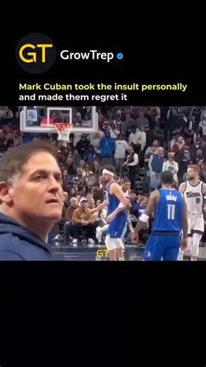 GrowTrep | FRSH walked into Shark Tank in 2024 with BIG confidence: 💰 $200,000 for 5% — a bold $4M valuation for an air-freshener brand. From the... | Instagram