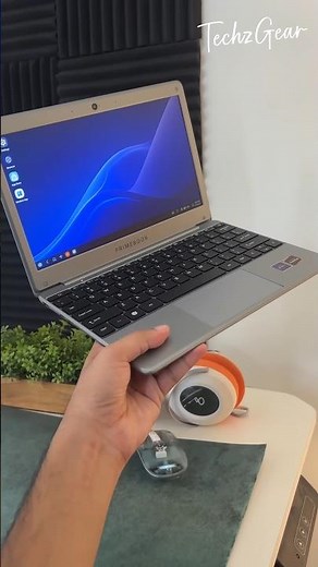 Top 3 Best Laptops Under 60000 In India 2026 | Best Laptop Under 60000rs | Laptop For All User